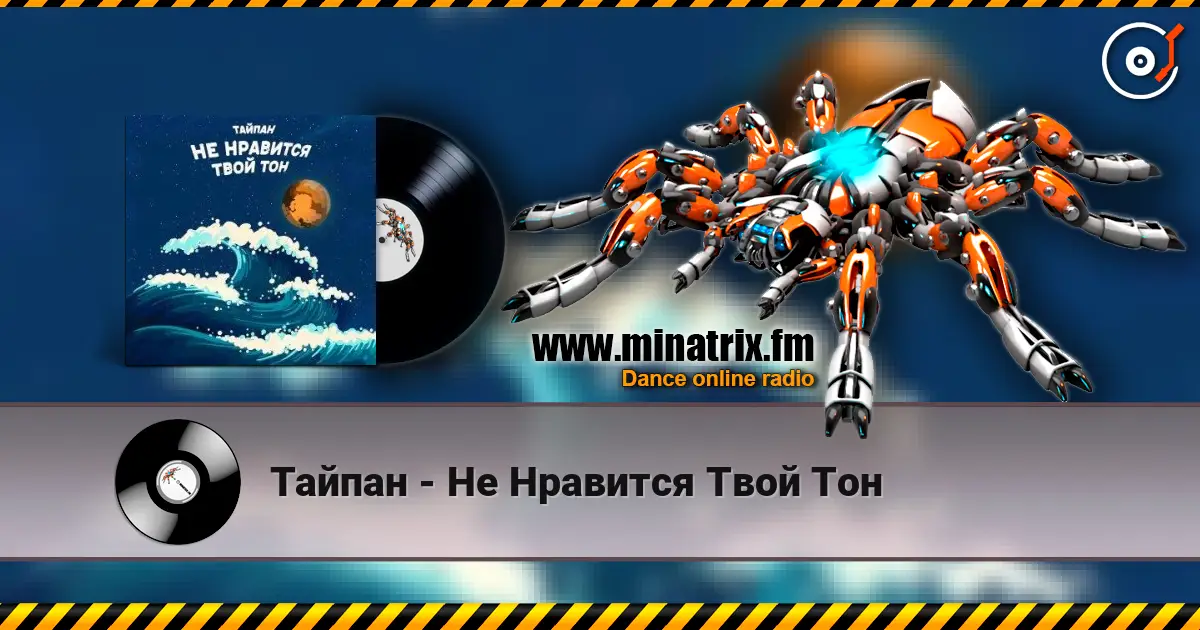 ������ - �� �������� ���� ��� ������� ���������