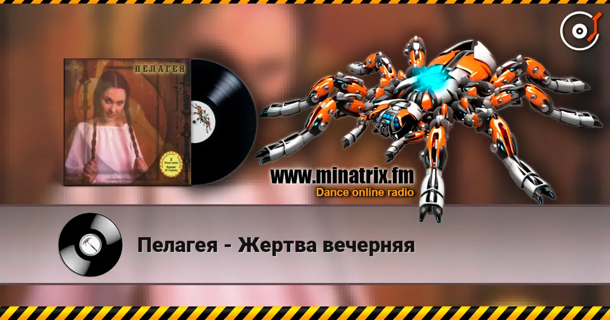 ������� - ������ �������� ������� ���������
