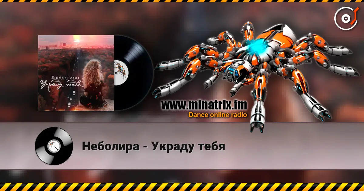 �������� - ������ ���� ������� ���������