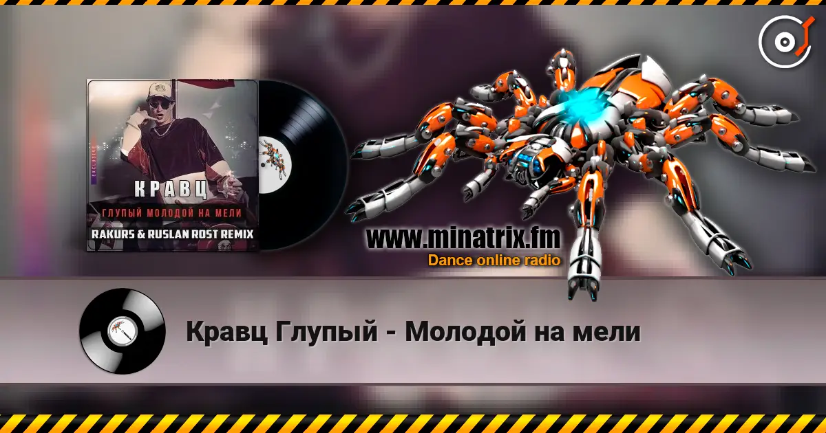 ����� ������ - ������� �� ���� ������� ���������