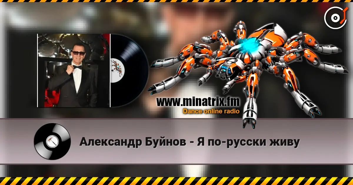 ��������� ������ - � ��-������ ���� ������� ���������