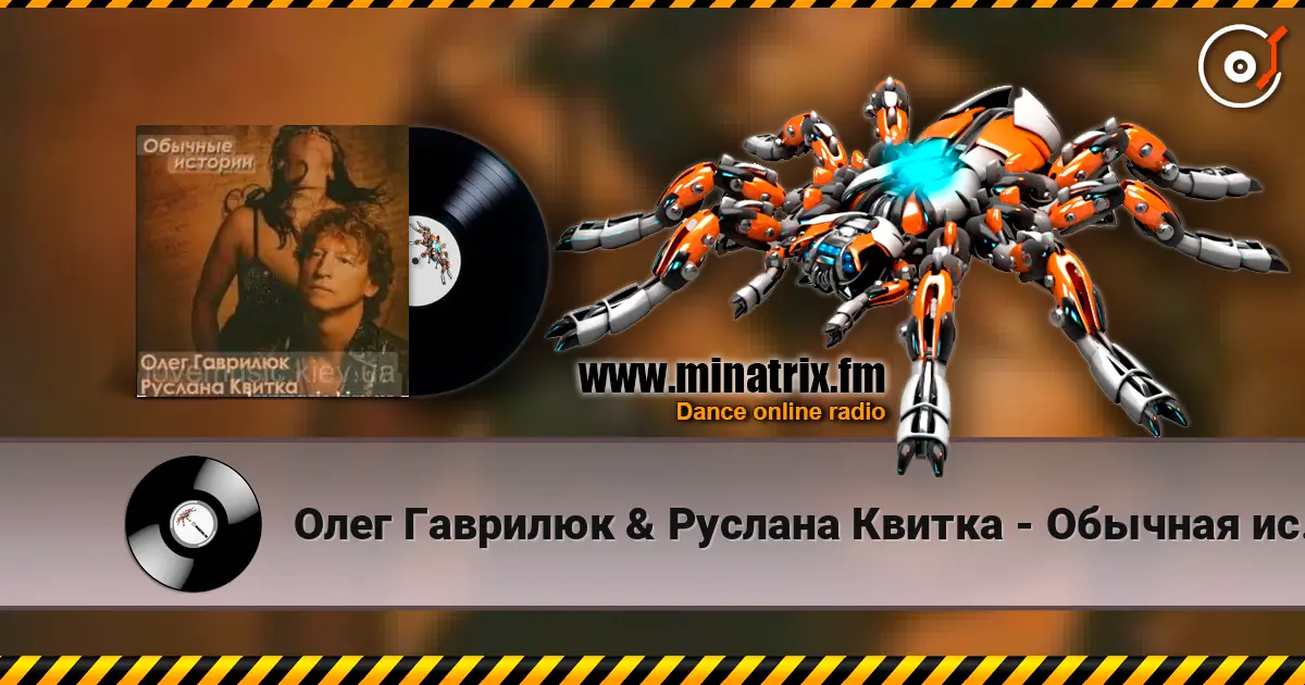 ���� ��������  & ������� ������ - ������� ������� ������� ���������