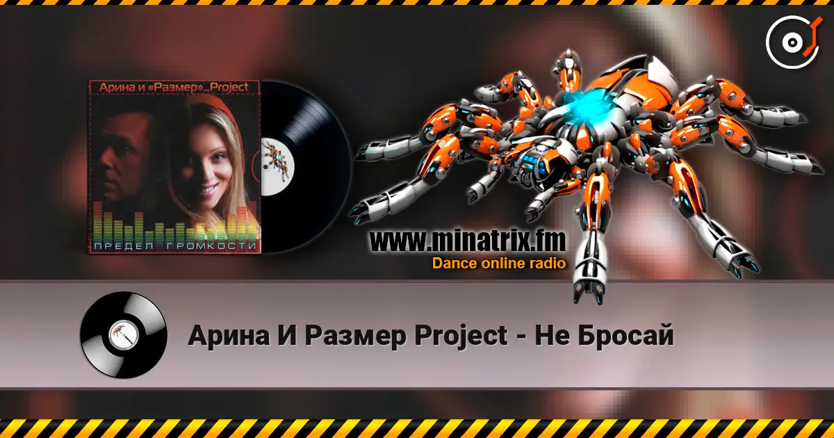 ����� � ������ Project - �� ������ ������� ���������