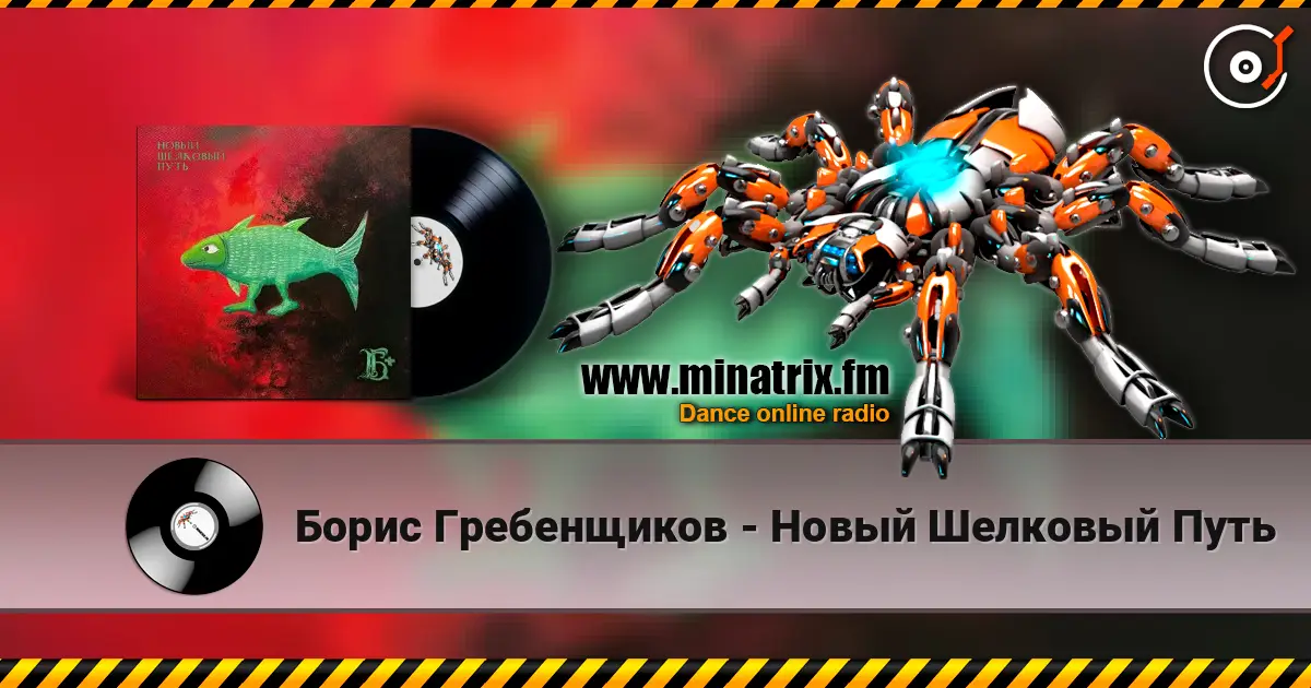 ����� ����������� - ����� �������� ���� ������� ���������