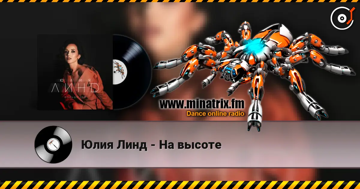 ���� ���� - �� ������ ������� ���������