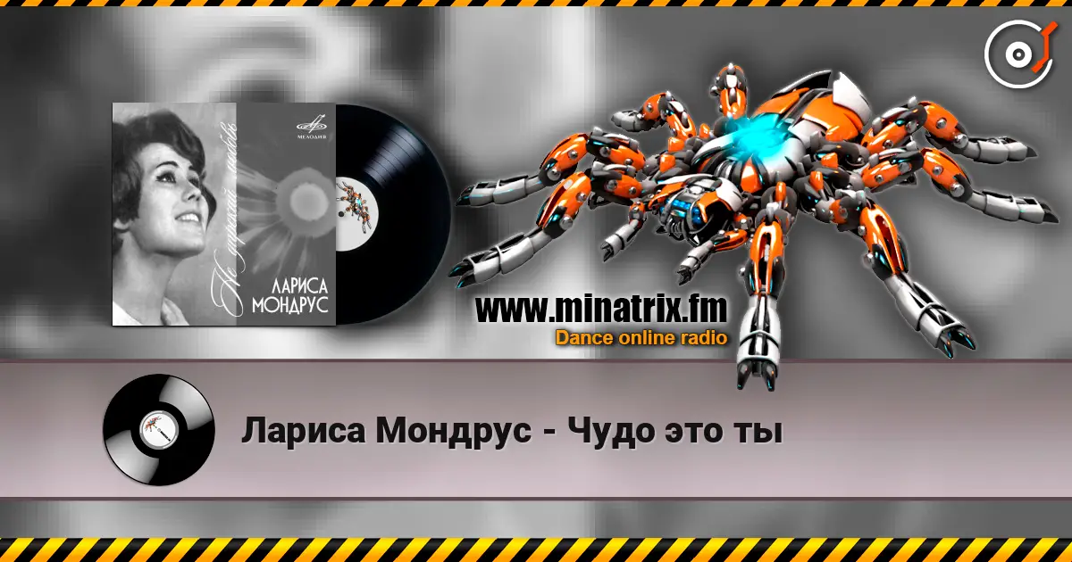 ������ ������� - ���� ��� �� ������� ���������