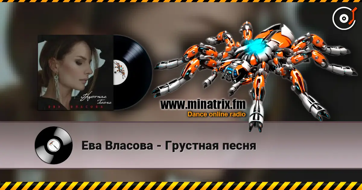 ��� ������� - �������� ����� ������� ���������
