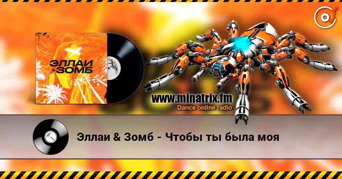 ����� & ���� - ����� �� ���� ��� ������� ���������