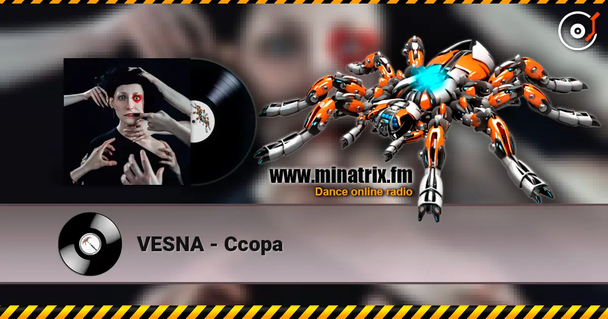 VESNA - ����� ������� ���������