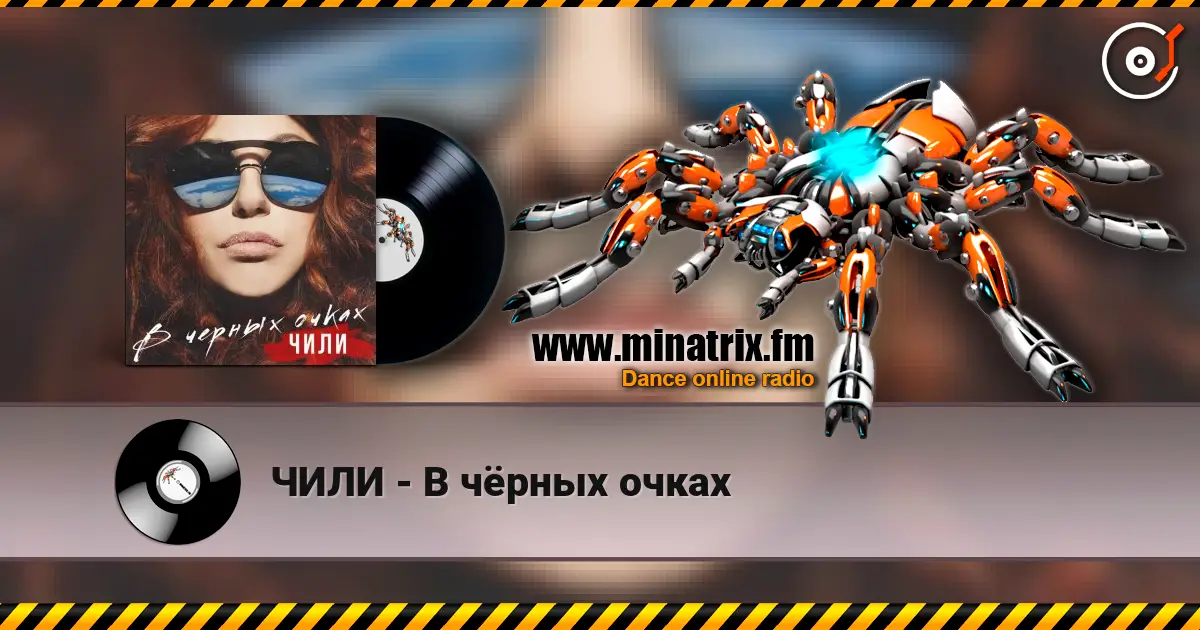 ���� - � ������ ����� ������� ���������