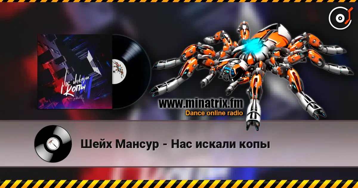 ���� ������ - ��� ������ ���� ������� ���������