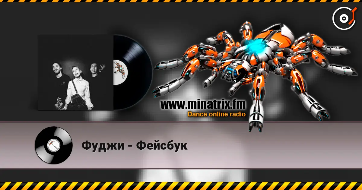 ����� - ������� ������� ���������