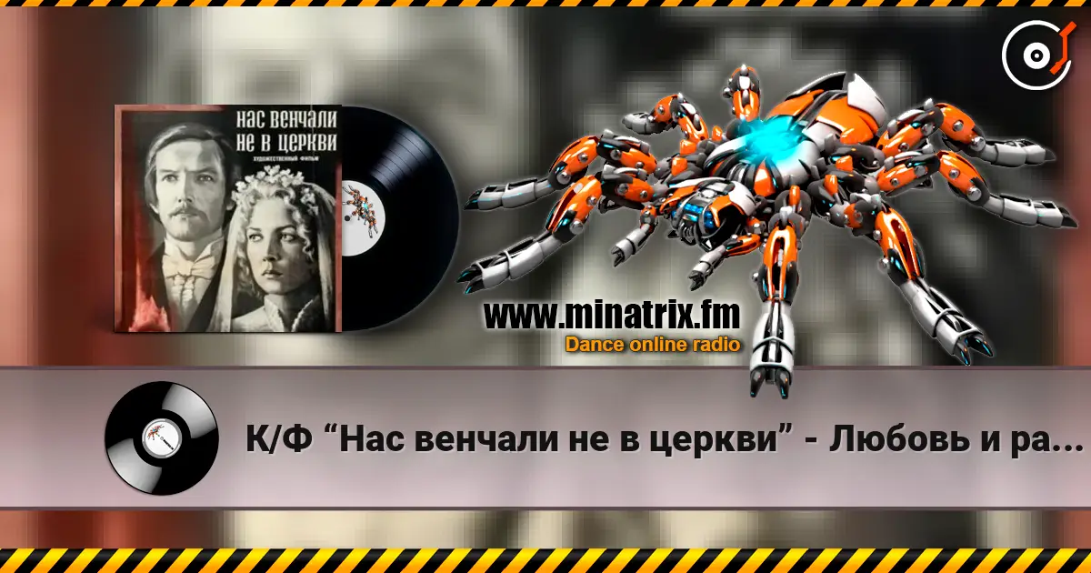 �/� ���� ������� �� � ������ - ������ � ������� ������� ���������