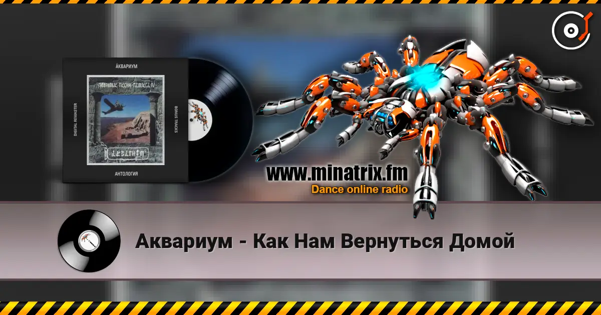 �������� - ��� ��� ��������� ����� ������� ���������