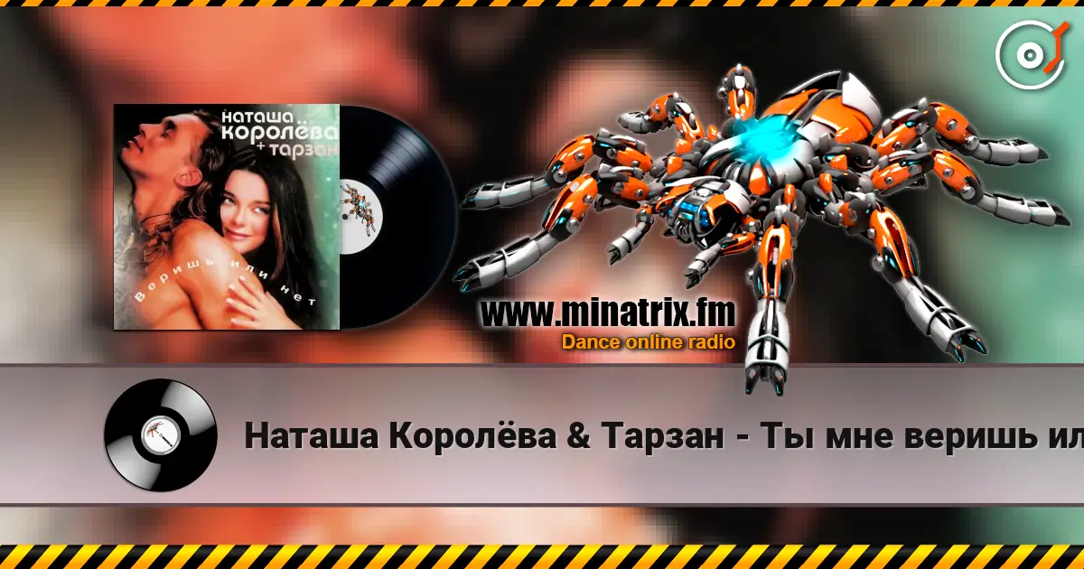 ������ ������� & ������ - �� ��� ������ ��� ��� ������� ���������