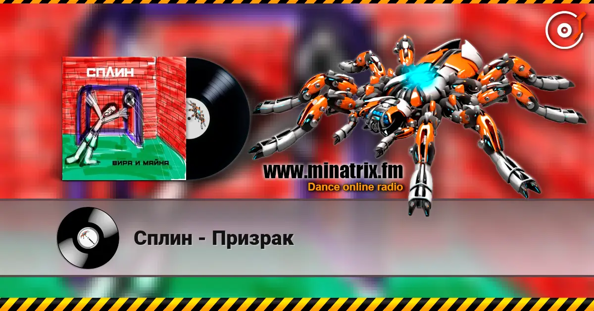 ����� - ������� ������� ���������