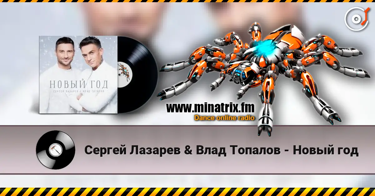 ������ ������� & ���� ������� - ����� ��� ������� ���������