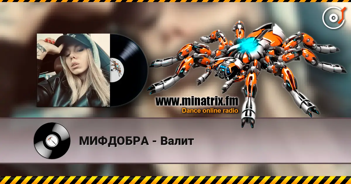 �������� - ����� ������� ���������