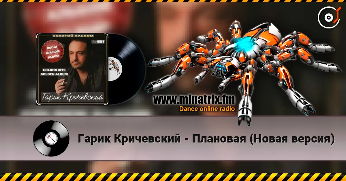 ����� ���������� - �������� (����� ������) ������� ���������