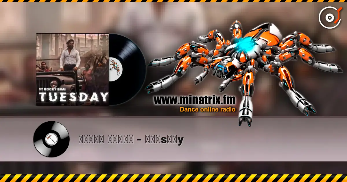 ????? ????? - ???s??y ������� ���������