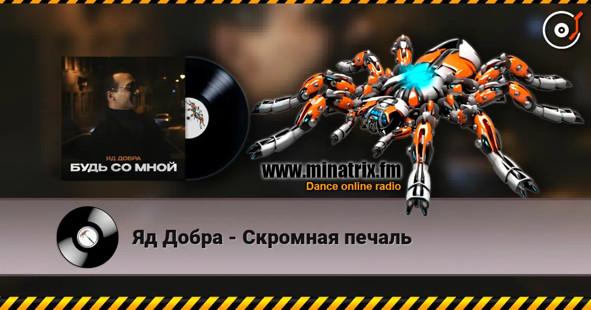 �� ����� - �������� ������ ������� ���������