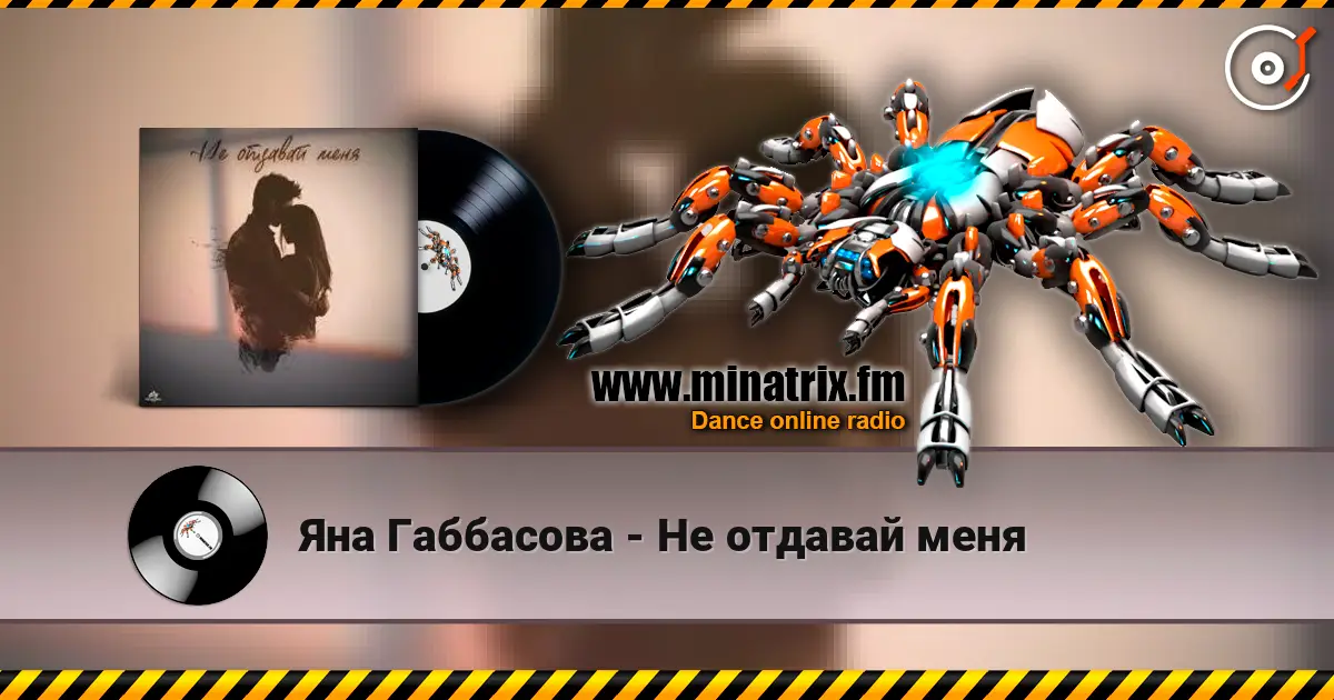 ��� ��������� - �� ������� ���� ������� ���������