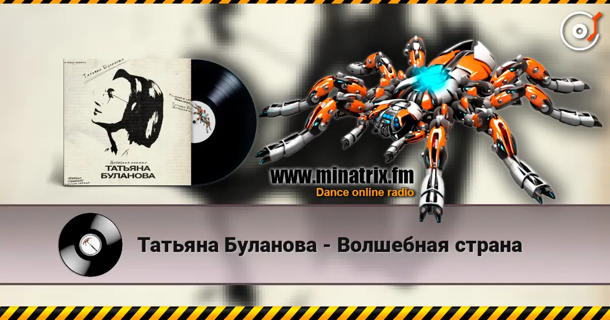 ������� �������� - ��������� ������ ������� ���������