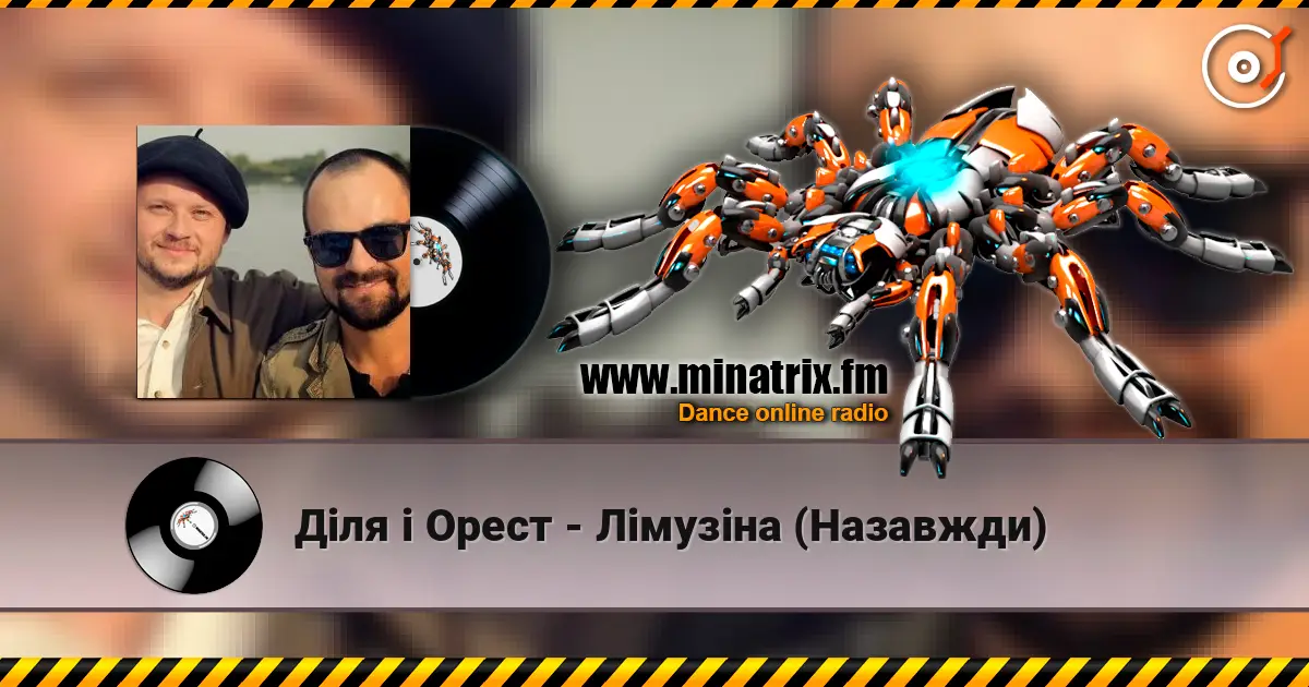 ĳ�� � ����� - ˳����� (��������) ������� ���������