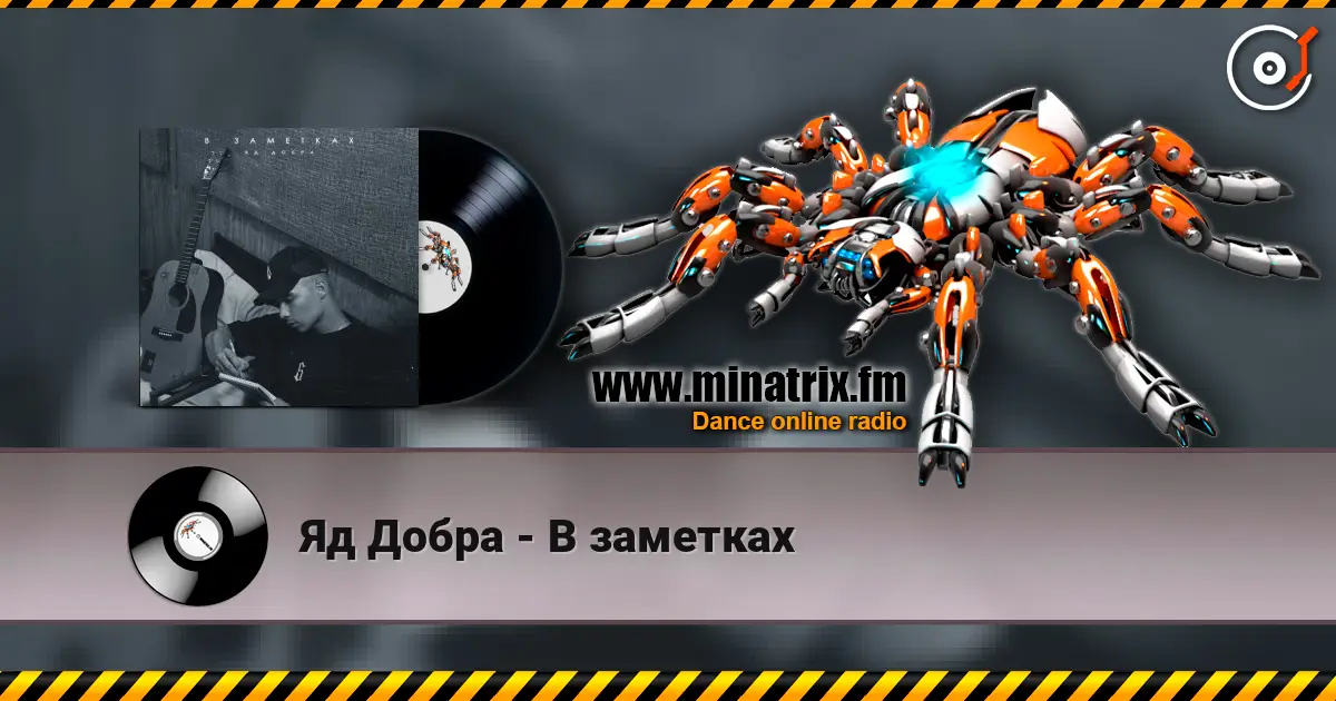 �� ����� - � �������� ������� ���������