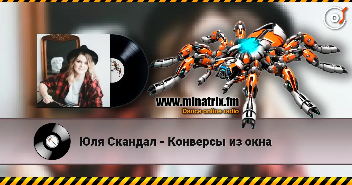 ��� ������� - �������� �� ���� ������� ���������