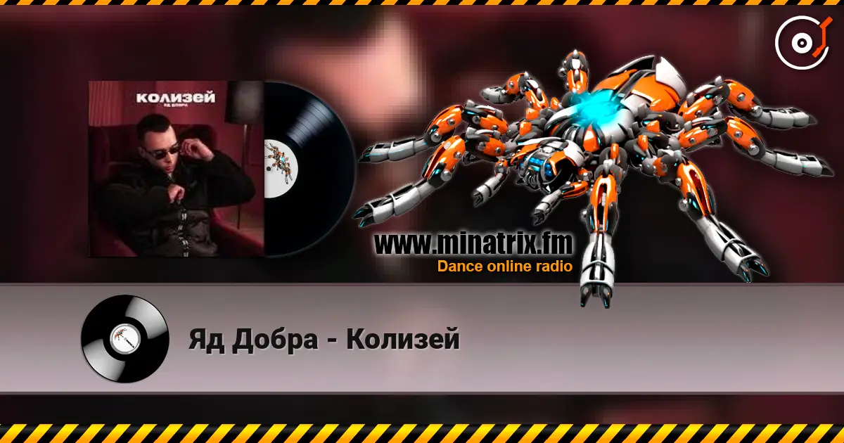 �� ����� - ������� ������� ���������