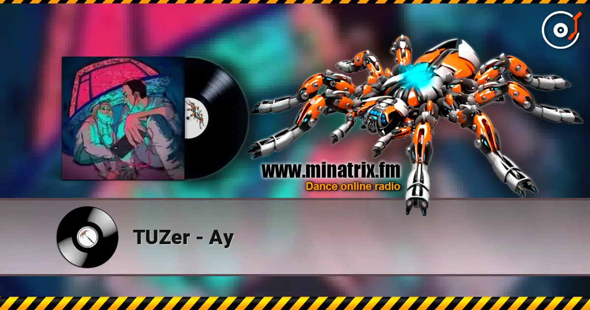 TUZer - �� ������� ���������