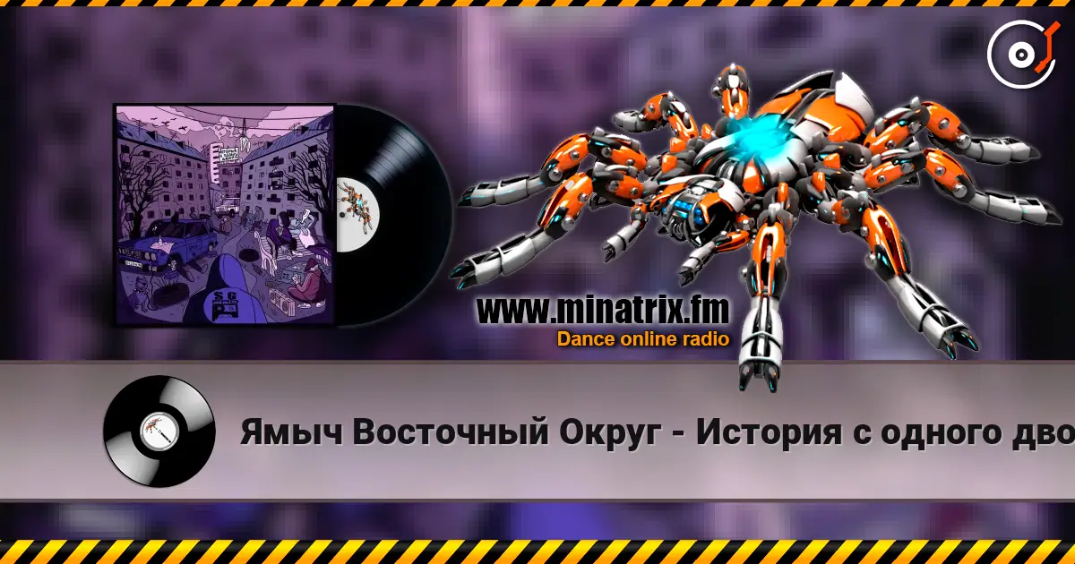 ���� ��������� ����� - ������� � ������ ����� ������� ���������