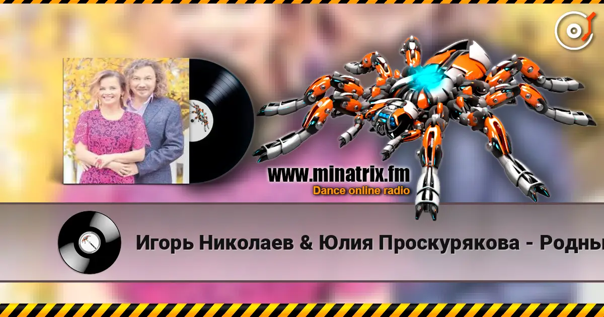 ����� �������� & ���� ������������ - ������ ���� ������� ���������