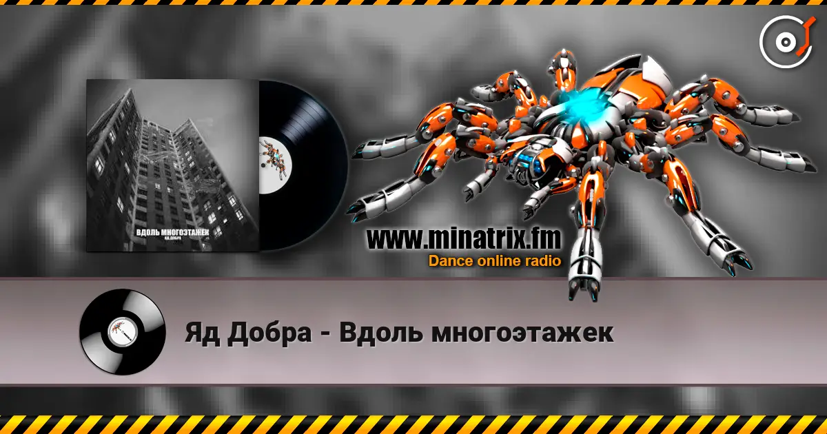 �� ����� - ����� ����������� ������� ���������