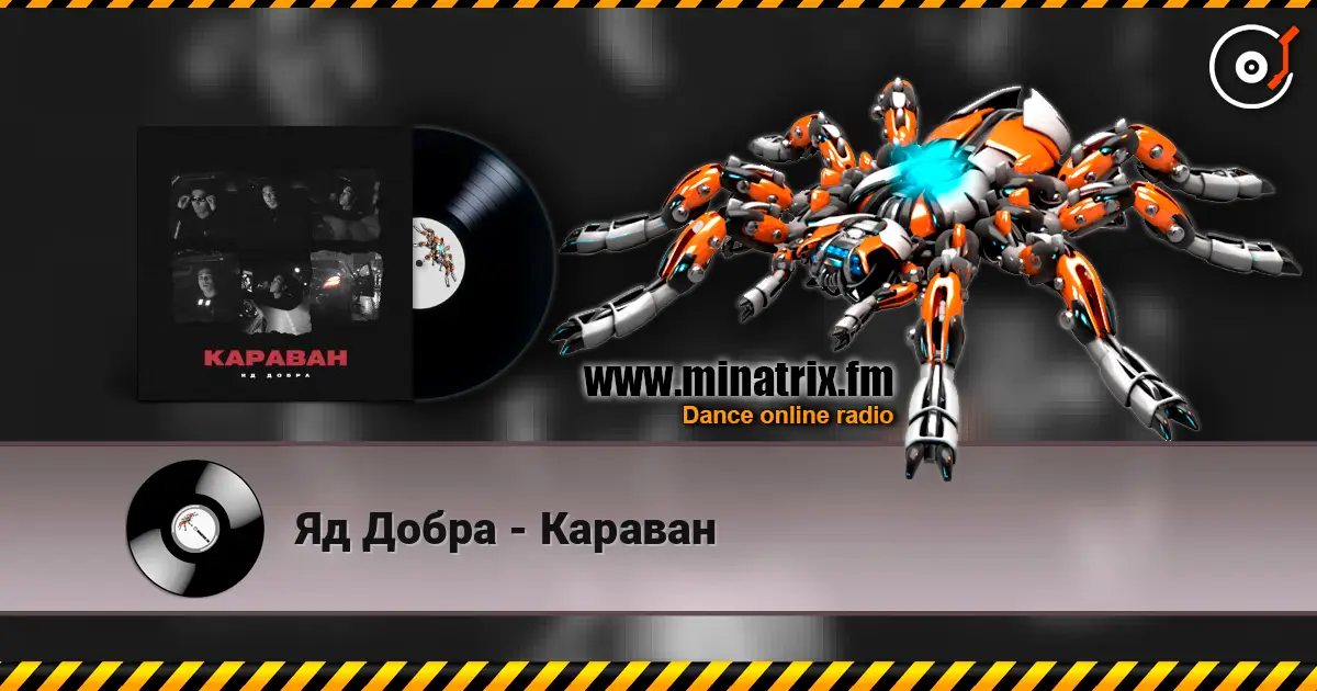 �� ����� - ������� ������� ���������