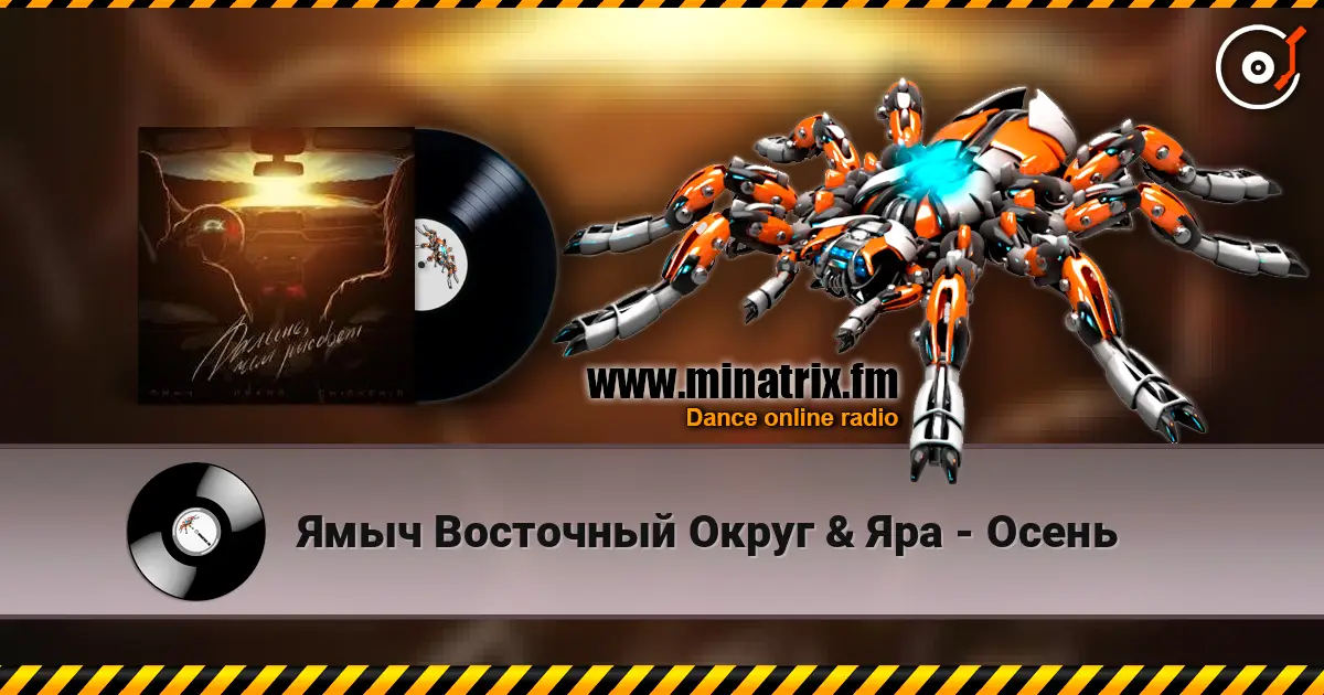 ���� ��������� ����� & ��� - ����� ������� ���������