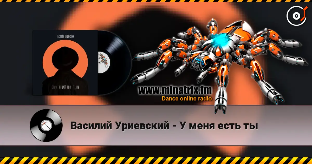 ������� ��������� - � ���� ���� �� ������� ���������