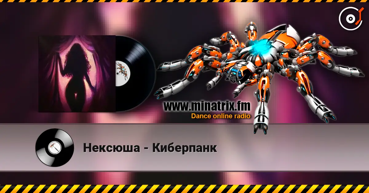 ������� - ��������� ������� ���������