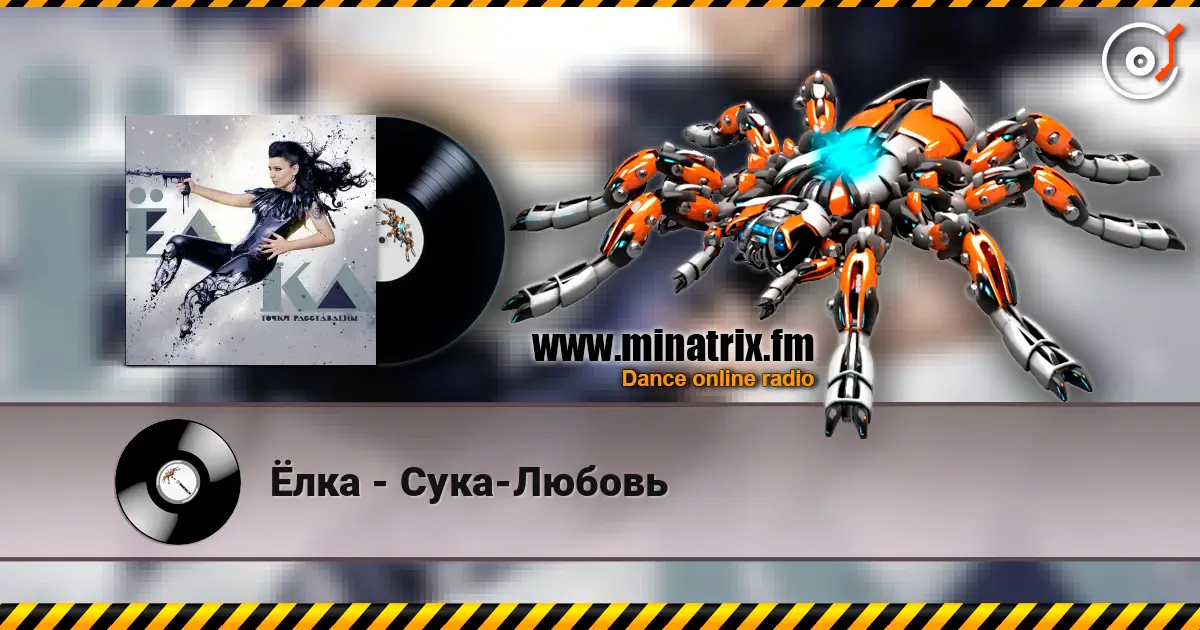 ���� - ����-������ ������� ���������
