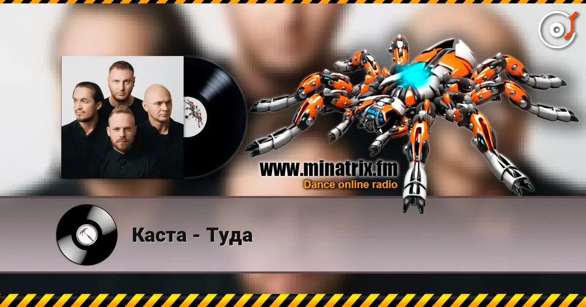 ����� - ���� ������� ���������