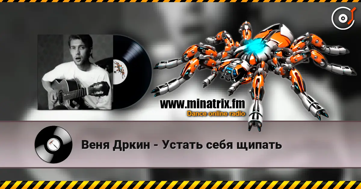 ���� ����� - ������ ���� ������ ������� ���������