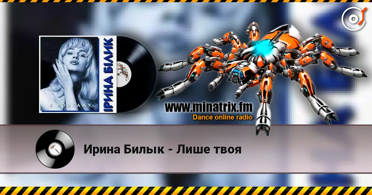 ����� ����� - ���� ���� ������� ���������