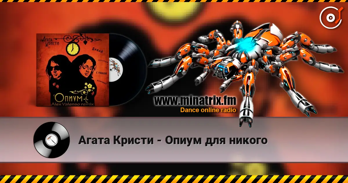 ����� ������ - ����� ��� ������ ������� ���������