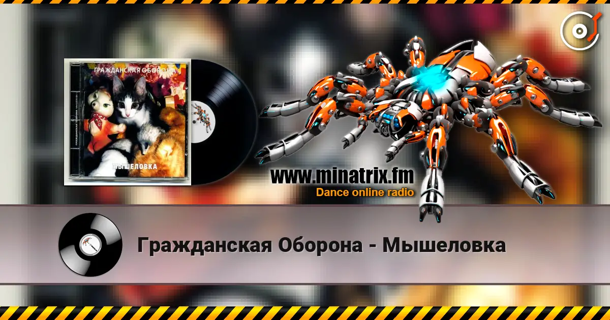 ����������� ������� - ��������� ������� ���������