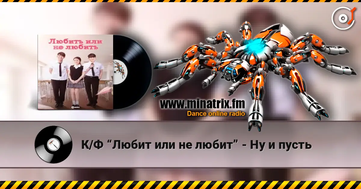 �/� ������ ��� �� ����� - �� � ����� ������� ���������