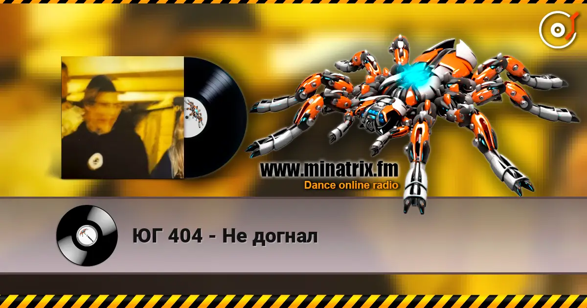 �� 404 - �� ������ ������� ���������