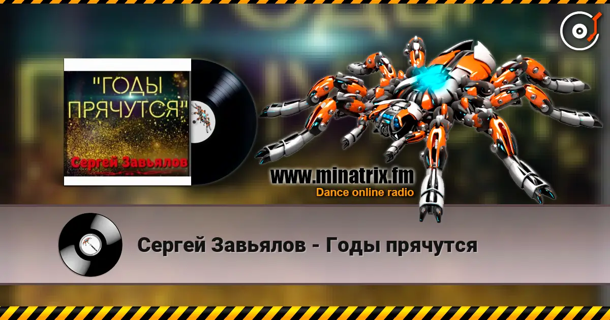 ������ �������� - ���� �������� ������� ���������