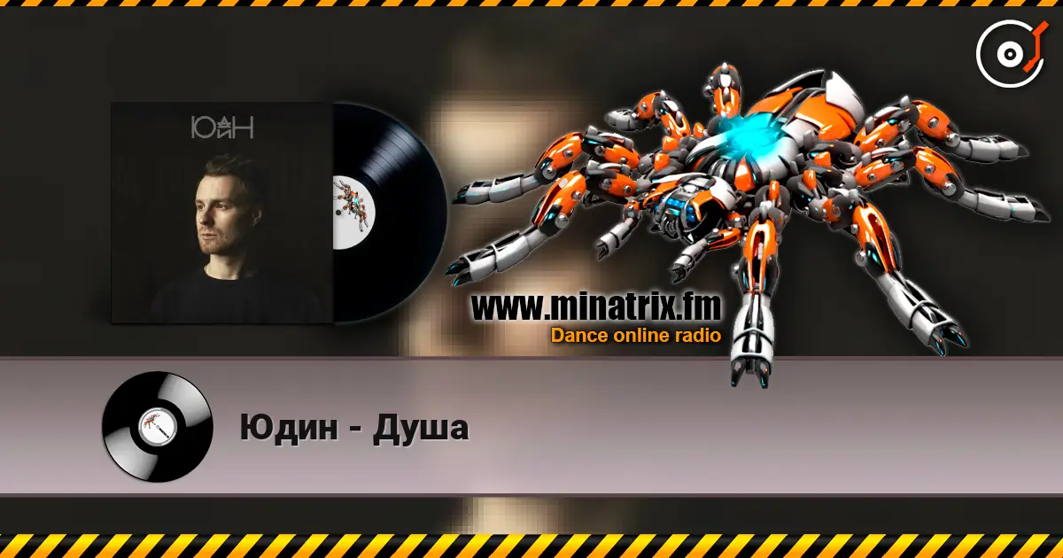 ���� - ���� ������� ���������