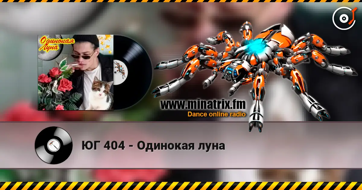 �� 404 - �������� ���� ������� ���������